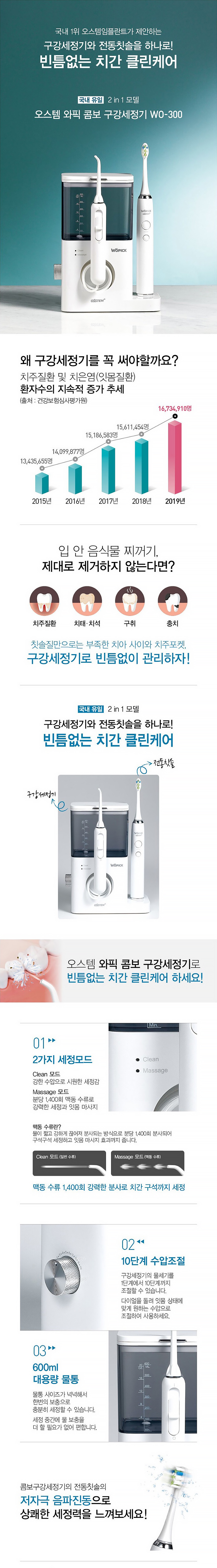 구강세정기,구강청소,휴대용칫솔,휴대용구강세정기,전동칫솔,휴대용전동칫솔