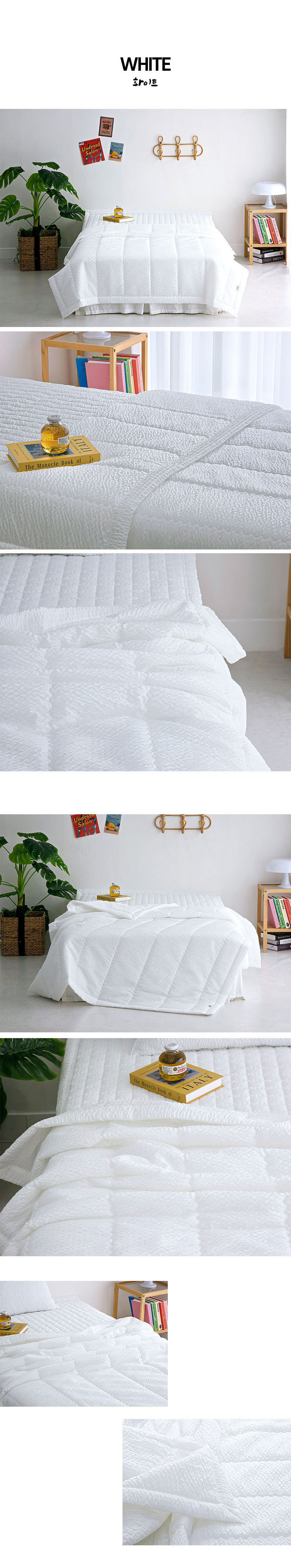 냉감패드,냉감이불,여름이불,시어서커,계절이불,기라로쉬,쿨링이불패드