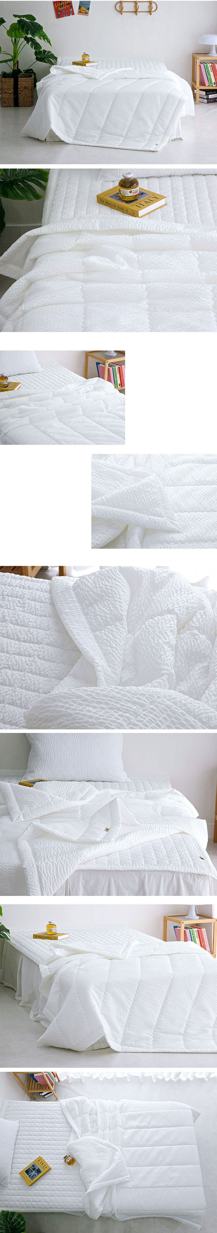 냉감패드,냉감이불,여름이불,시어서커,계절이불,기라로쉬,쿨링이불패드