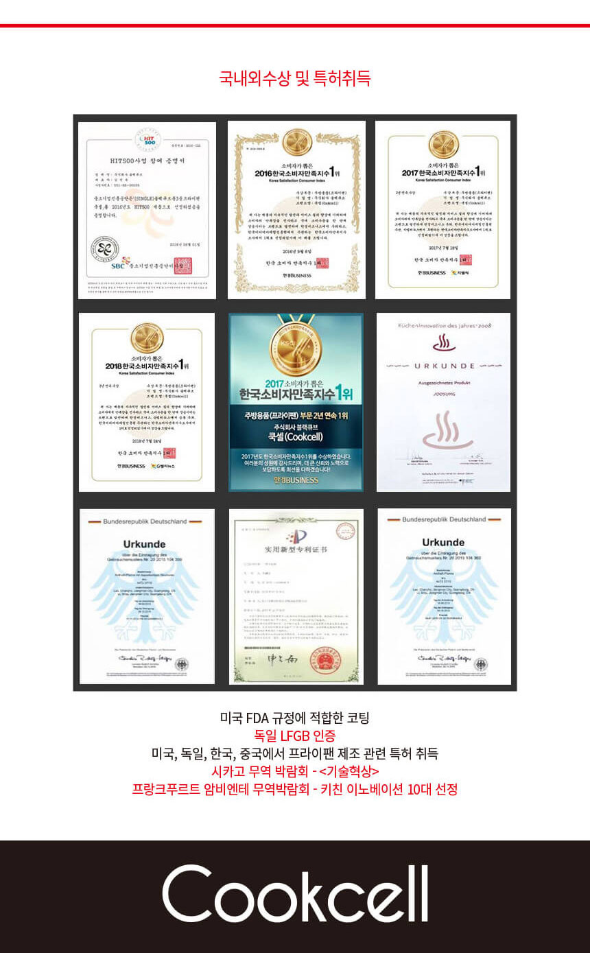 쿡셀,프라이팬뚜껑,유리뚜껑,하이브리드뚜껑,다용도뚜껑
