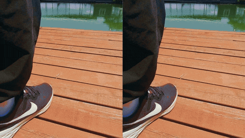 민물낚시,낚시대,로얄골드,라이즈낚시대,국산낚시대,민물낚시대,싸파낚시대,붕어낚시