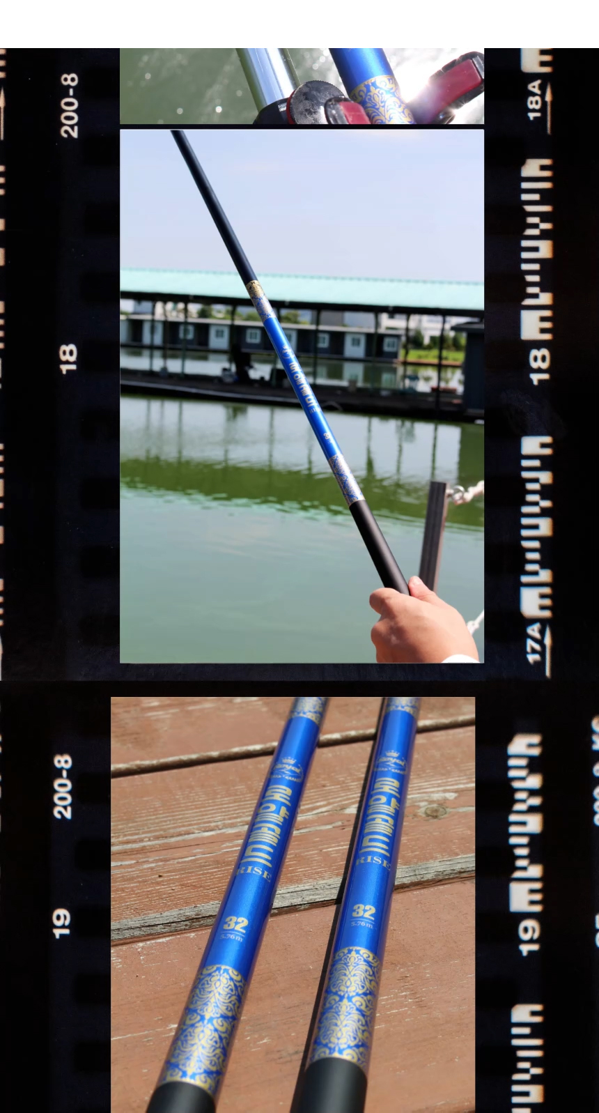 민물낚시,낚시대,로얄골드,라이즈낚시대,국산낚시대,민물낚시대,싸파낚시대,붕어낚시