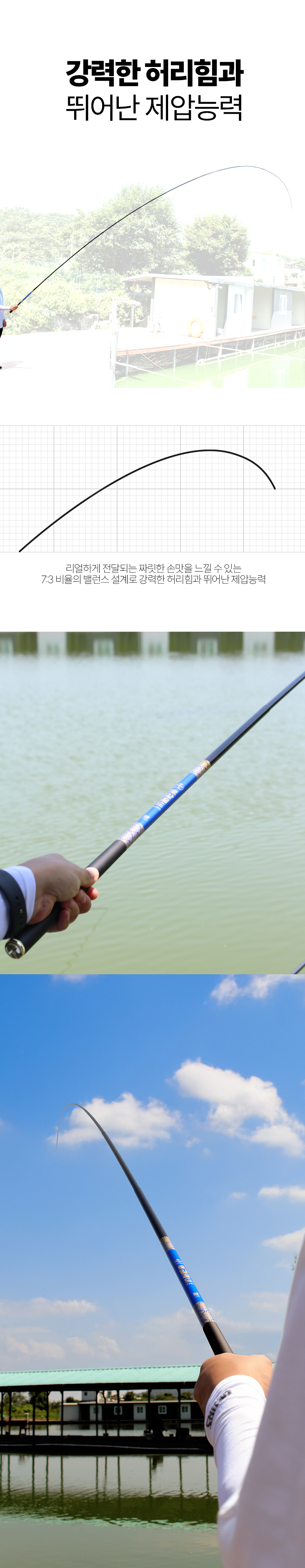 민물낚시,낚시대,로얄골드,라이즈낚시대,국산낚시대,민물낚시대,싸파낚시대,붕어낚시