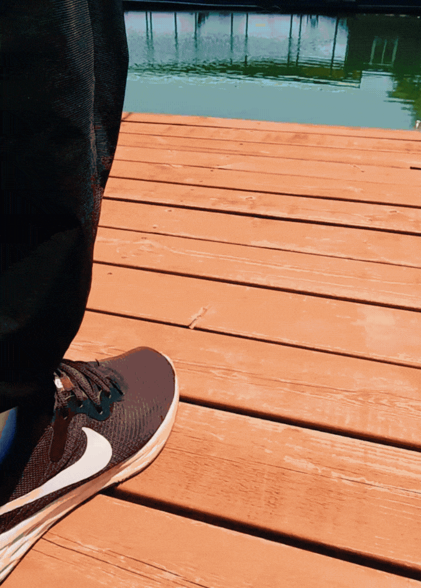 민물낚시,낚시대,로얄골드,라이즈낚시대,국산낚시대,민물낚시대,싸파낚시대,붕어낚시