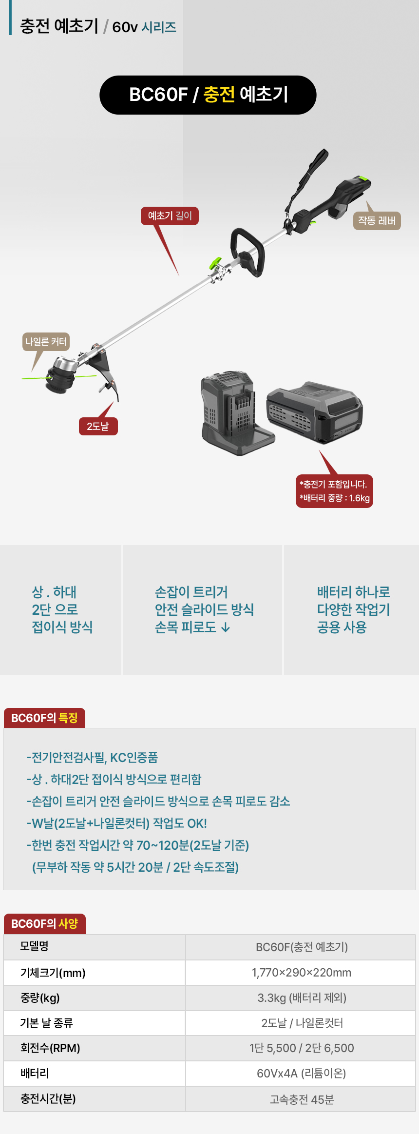충전식예초기,예초기,잔디깍는기계,농기계,전기톱,충전예초기,제초기,벌초기,벌초,제초