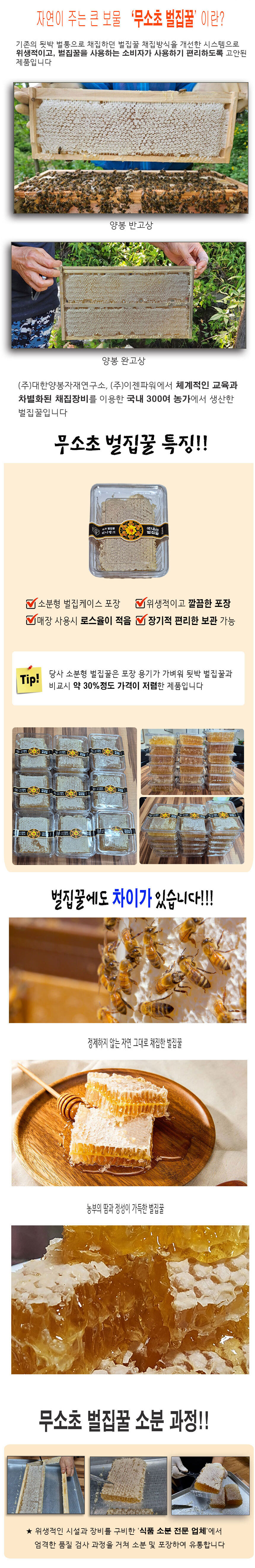 벌꿀집,벌집꿀,사양벌집꿀,토종꿀,자연벌꿀,명품꿀,꿀선물세트,명절답례품,명절선물,천연벌꿀,속성꿀