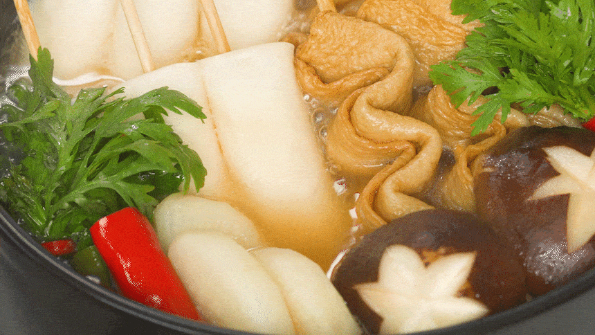 남해진 육수,남해진인,육수,분말육수,멸치육수,국물육수,스틱분말, 국물요리,건강요리,자연재료국물,선물세트,명절선물,