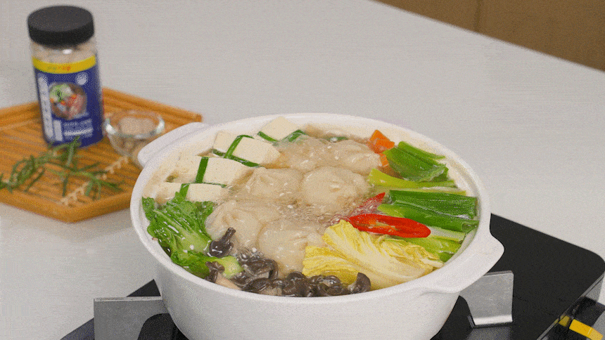 남해진 육수,남해진인,육수,분말육수,멸치육수,국물육수,스틱분말, 국물요리,건강요리,자연재료국물,선물세트,명절선물,