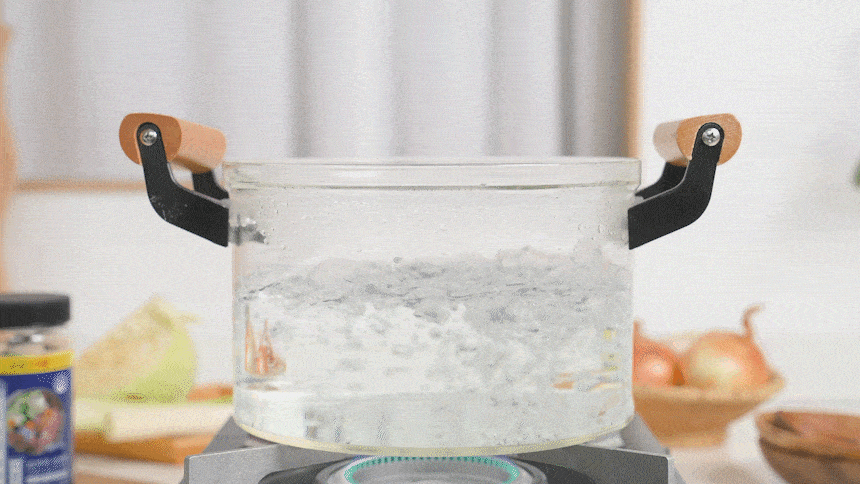 남해진 육수,남해진인,육수,분말육수,멸치육수,국물육수,스틱분말, 국물요리,건강요리,자연재료국물,선물세트,명절선물,