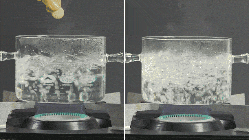 남해진 육수,남해진인,육수,분말육수,멸치육수,국물육수,스틱분말, 국물요리,건강요리,자연재료국물,선물세트,명절선물,