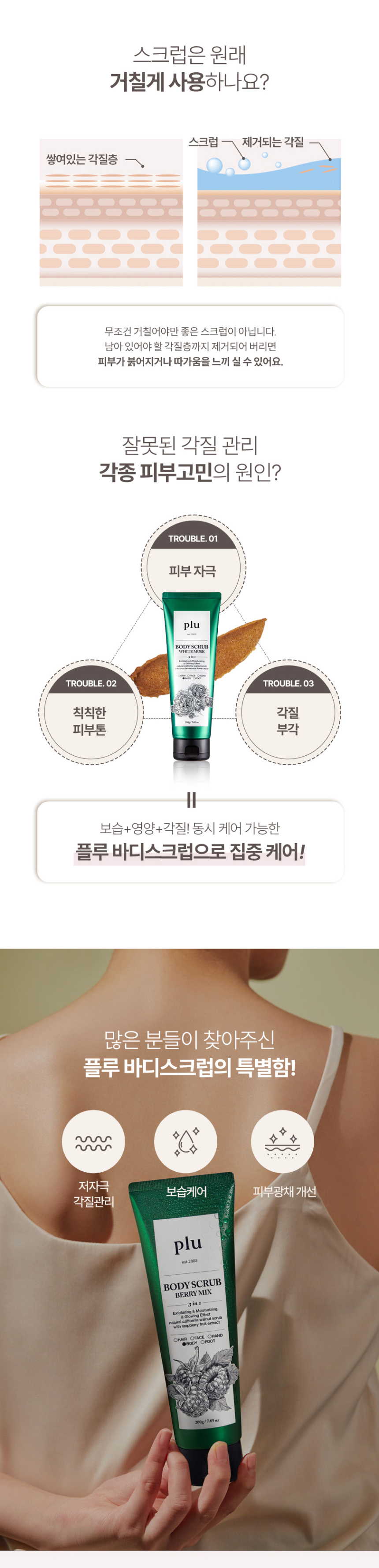 각질,스크럽,피부,피부관리,피부개선,피부진정,각질제거,바디필링,풋스크럽,각질케어,피부각질, 추석선물, 명절선물, 화장품선물