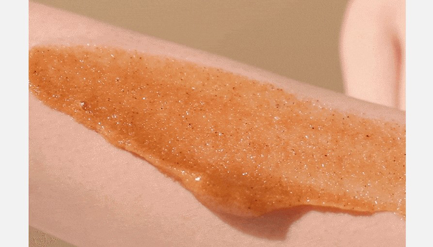 각질,스크럽,피부,피부관리,피부개선,피부진정,각질제거,바디필링,풋스크럽,각질케어,피부각질, 추석선물, 명절선물, 화장품선물