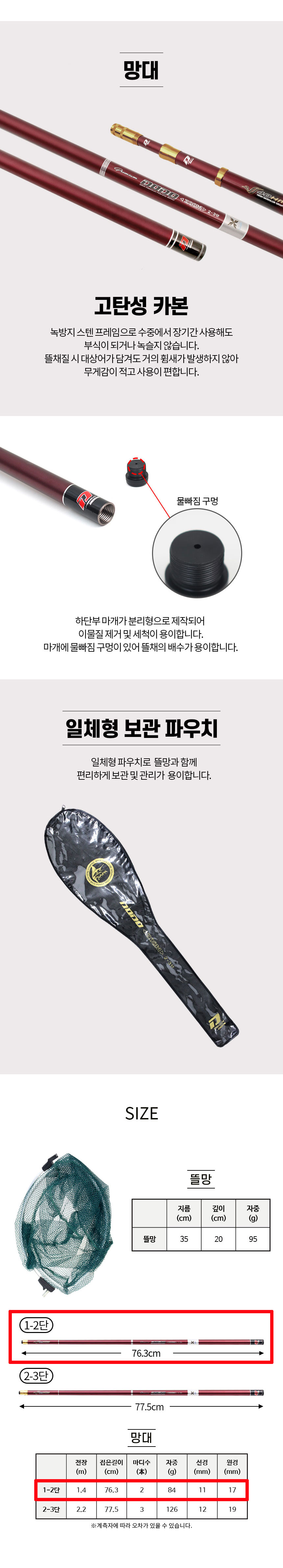 싸파낚시,낚시용품,뜰채,낚시용뜰채,뜰채세트,낚시프레임,물고기망,뜰채망