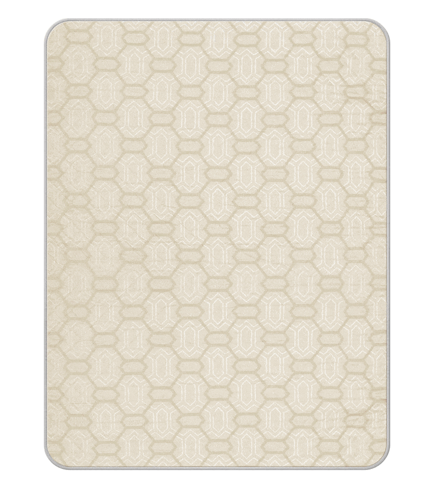 일월,매트,전기매트,온수매트,전기온수매트,전기요,허니굿밤,무동력온수매트,더블매트,싱글매트