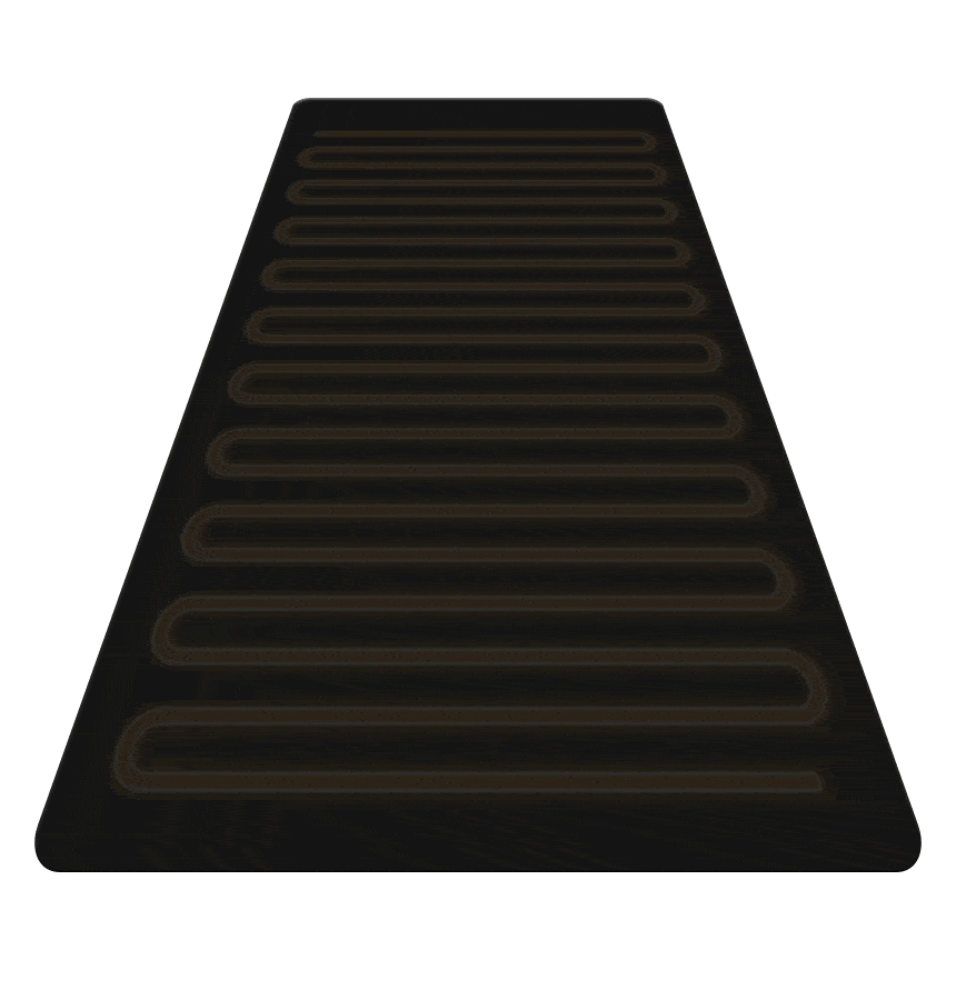 싸파캠핑용품,캠핑전기매트,프리볼트매트,여행용매트,캠핑용매트,침대용매트,가정용매트,전기매트