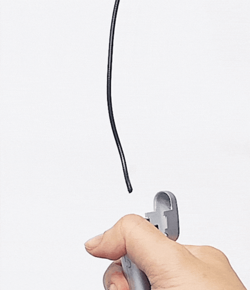 싸파캠핑용품,캠핑전기매트,프리볼트매트,여행용매트,캠핑용매트,침대용매트,가정용매트,전기매트