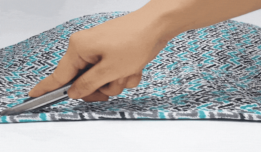 싸파캠핑용품,캠핑전기매트,프리볼트매트,여행용매트,캠핑용매트,침대용매트,가정용매트,전기매트