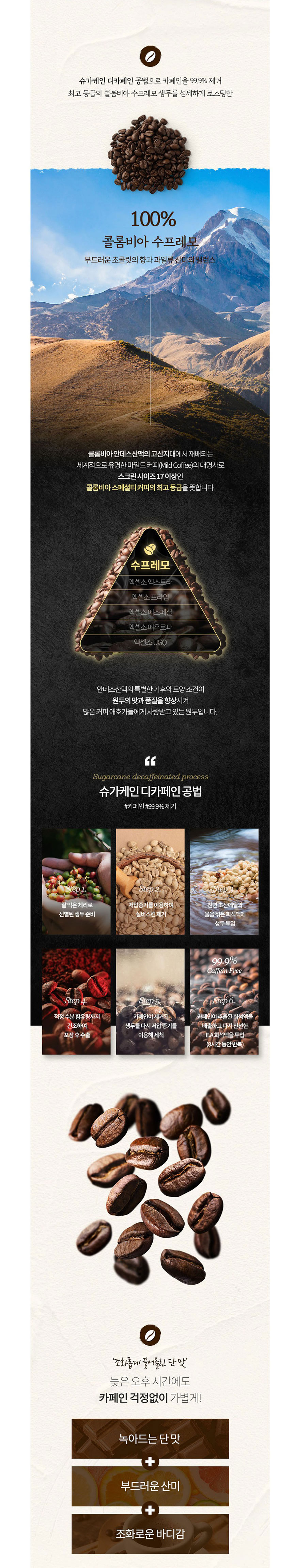 제이앤커피,원두커피,원두,드립커피,스페셜티,롱블랙,에스프레스,아메리카노