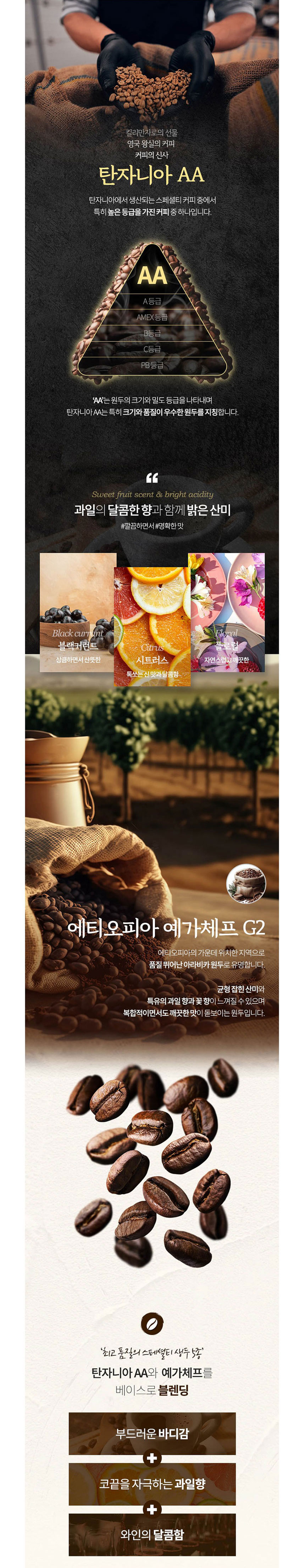 제이앤커피,원두커피,원두,드립커피,스페셜티,롱블랙,에스프레스,아메리카노