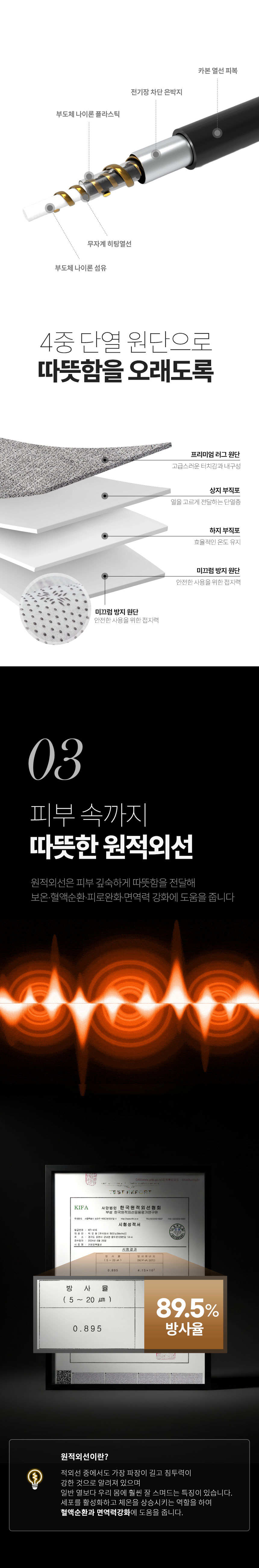 해든마루,전기장판,러그형전기장판,골드에디션,전기요,전기매트,겨울난방,난방가전