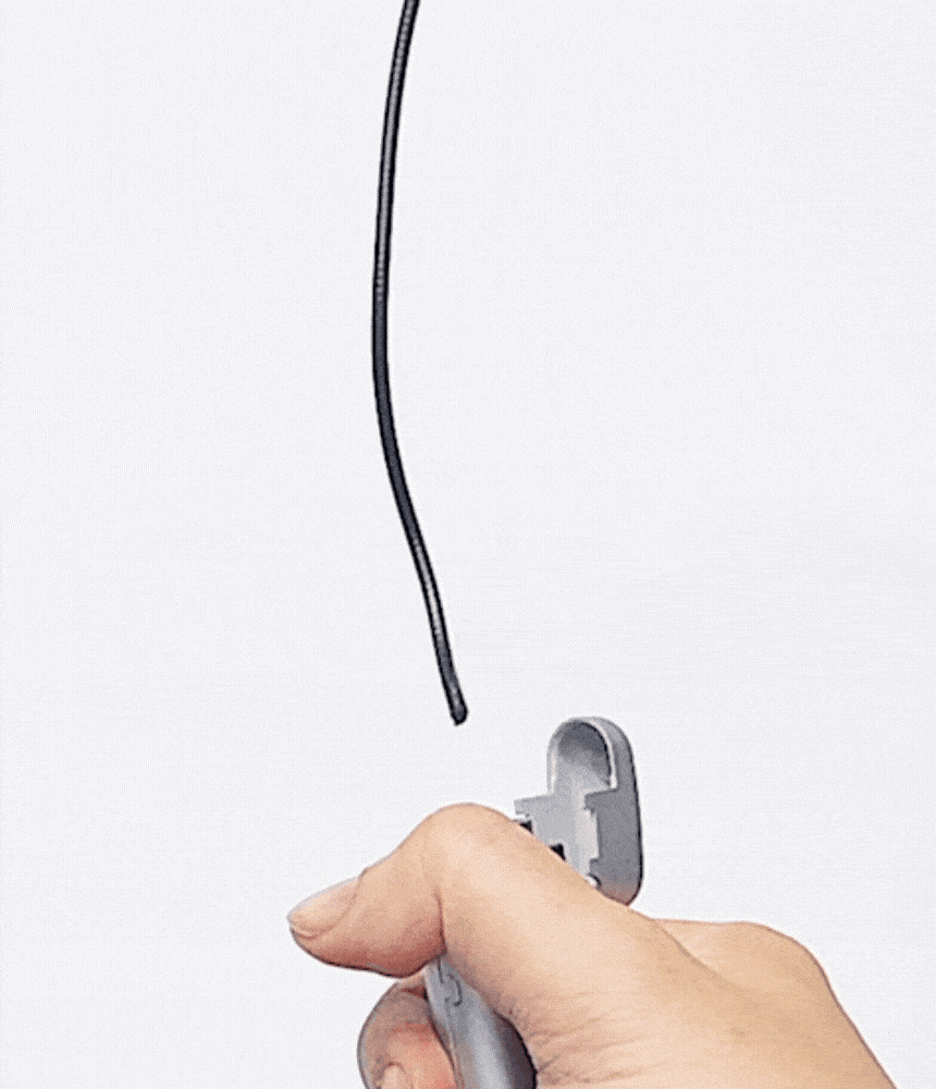 해든마루,전기장판,러그형전기장판,골드에디션,전기요,전기매트,겨울난방,난방가전