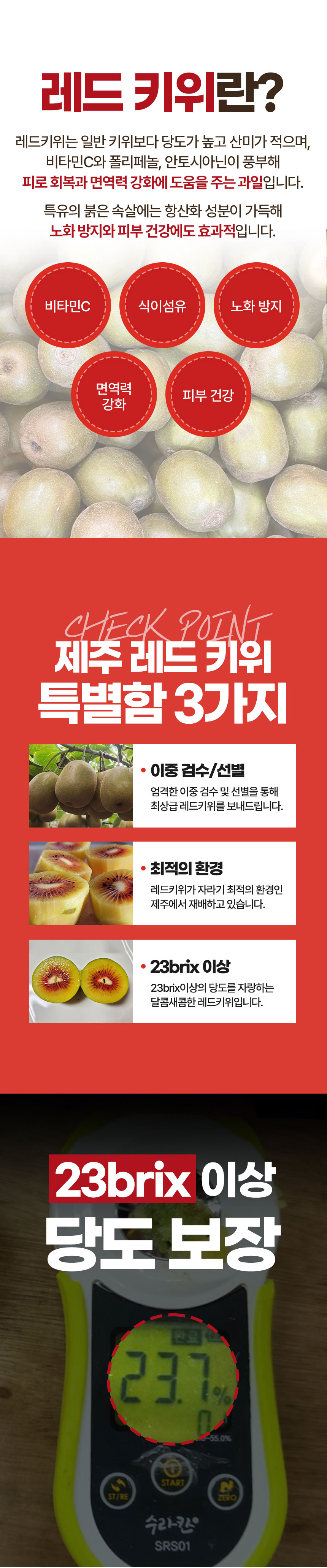레드키위,제주키위,키위,키위에이드,제철과일,키위쥬스,후숙과일,제주도키위