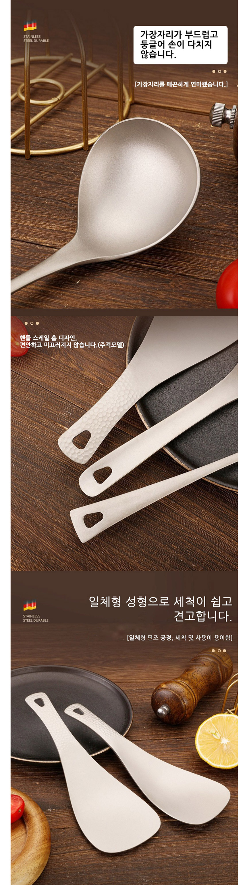 캐쥬얼배낭, 캐쥬얼백팩,캠핑용품,캠핑테이블,차박용품,차박테이블,야외테이블,캠핑웨건,캠핑코펠, 캠핑그릴,캠핑주방용품,