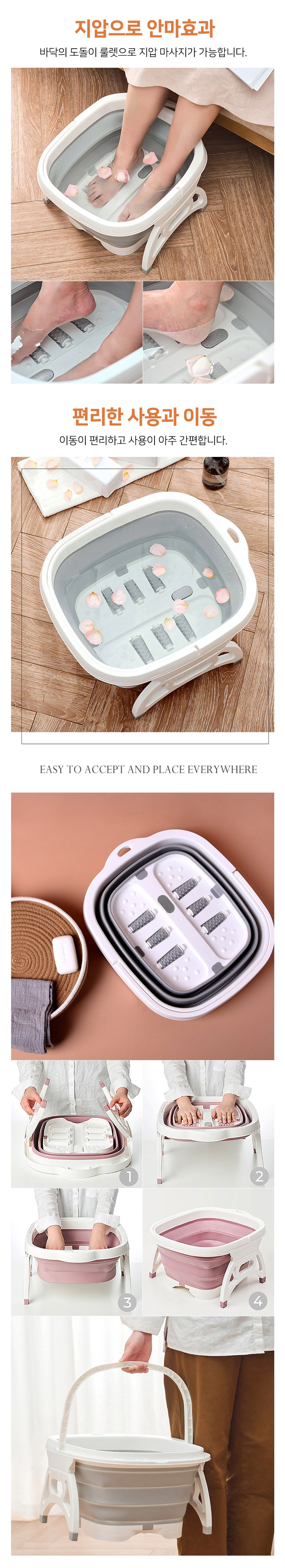 캐쥬얼배낭, 캐쥬얼백팩,캠핑용품,캠핑테이블,차박용품,차박테이블,야외테이블,캠핑웨건,캠핑코펠, 캠핑그릴,캠핑주방용품,