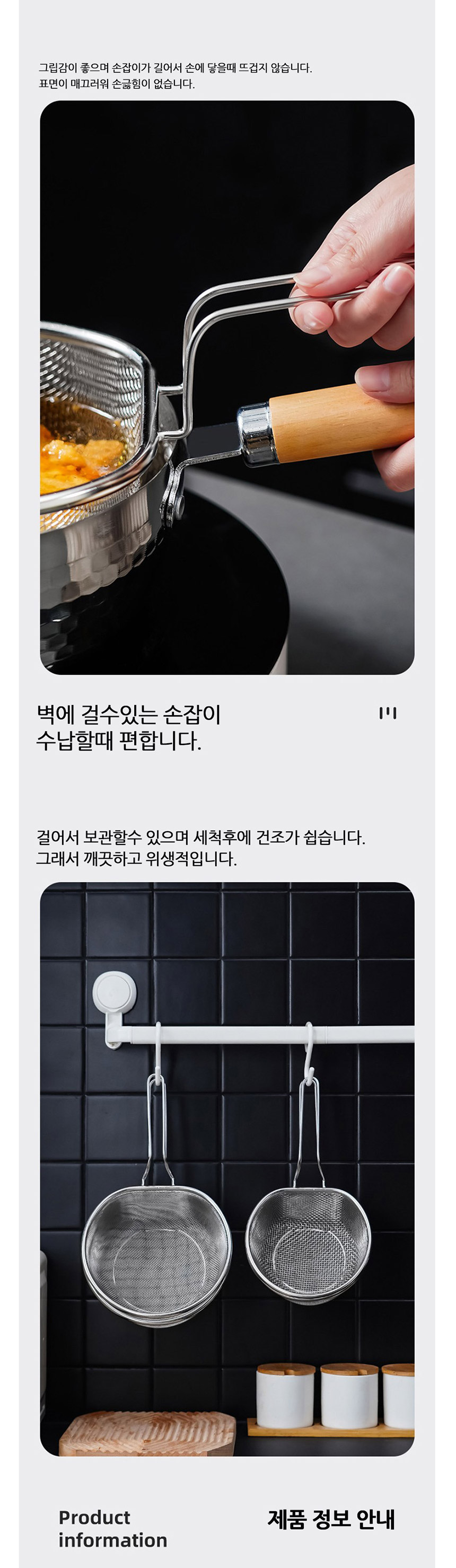 캐쥬얼배낭, 캐쥬얼백팩,캠핑용품,캠핑테이블,차박용품,차박테이블,야외테이블,캠핑웨건,캠핑코펠, 캠핑그릴,캠핑주방용품,