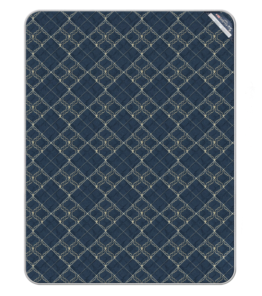 일월,온수매트,해든마루,전기매트,전기장판,난방가전,매트,겨울난방,전기요