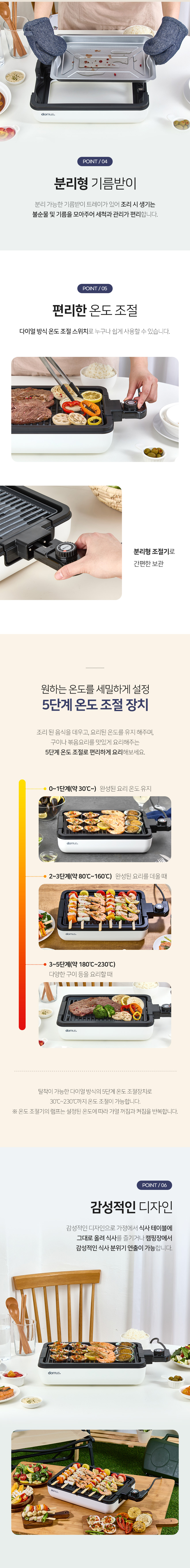 전기그릴,잔치팬,전기팬,구이팬,명절팬,고기불판,분리형전기그릴
,