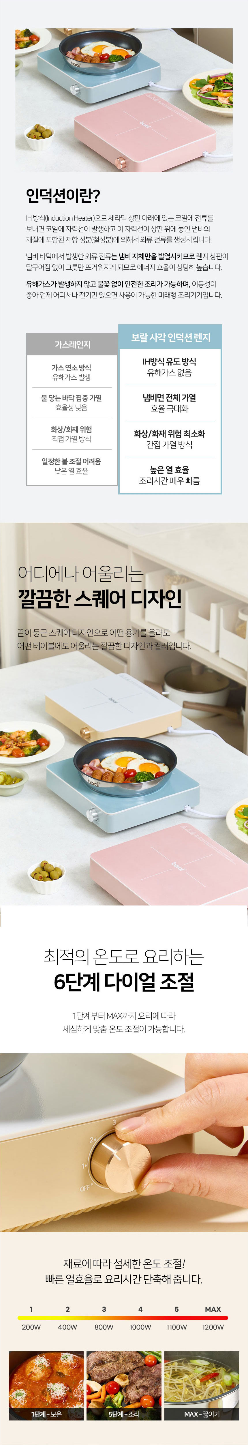 전기레인지인덕션,인덕션전기렌지,인덕션렌지,인덕션레인지,인덕션,1구인덕션,휴대용인덕션