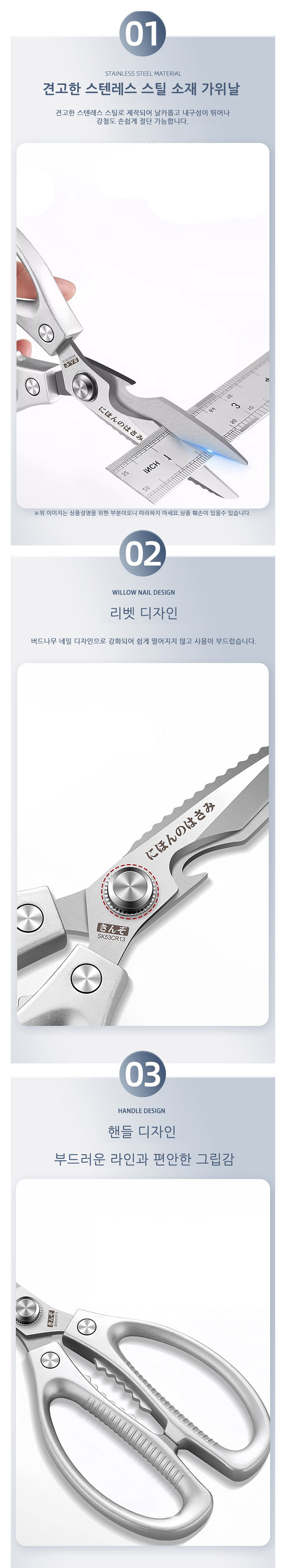 캐쥬얼배낭, 캐쥬얼백팩,캠핑용품,캠핑테이블,차박용품,차박테이블,야외테이블,캠핑웨건,캠핑코펠, 캠핑그릴,캠핑주방용품,