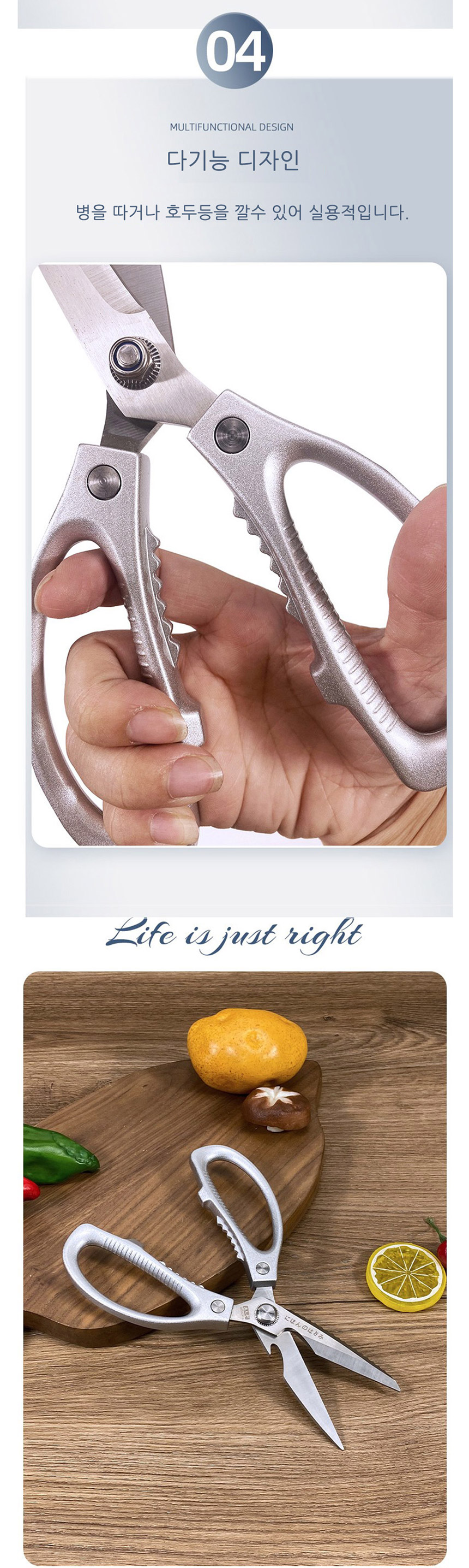 캐쥬얼배낭, 캐쥬얼백팩,캠핑용품,캠핑테이블,차박용품,차박테이블,야외테이블,캠핑웨건,캠핑코펠, 캠핑그릴,캠핑주방용품,