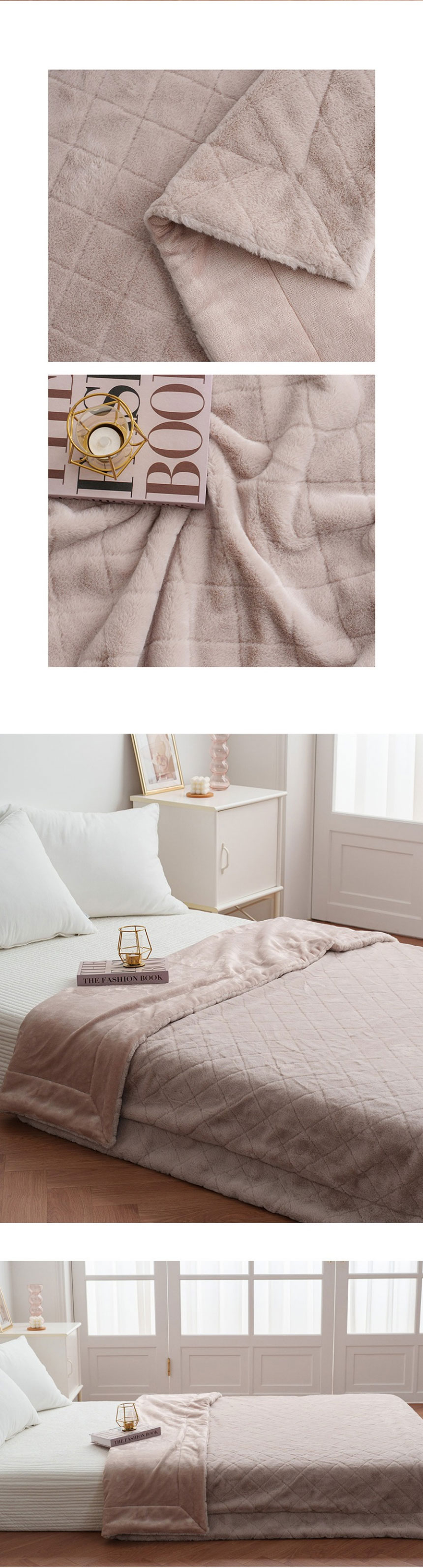 기라로쉬,블랭킷,담요,극세사담요,밍크극세사담요,캠핑담요,담요이불,여행용담요