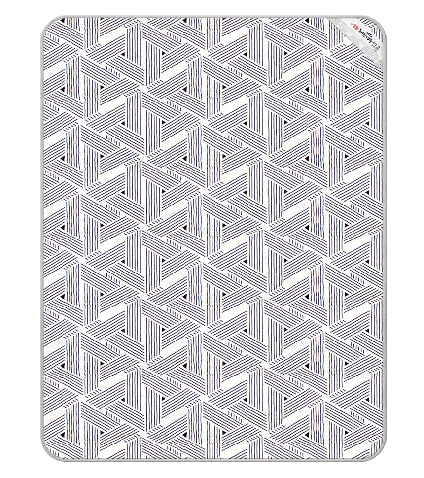 일월,온수매트,미로,전기매트,전기장판,난방가전,매트,겨울난방,전기요