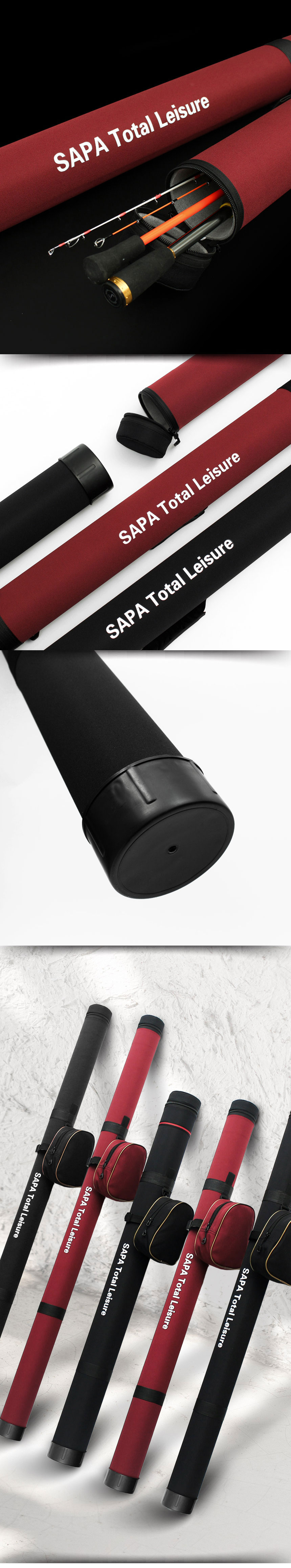 싸파가방,낚시가방,루어낚시,루어낚시가방,스포츠레저,낚시용품,원통가방