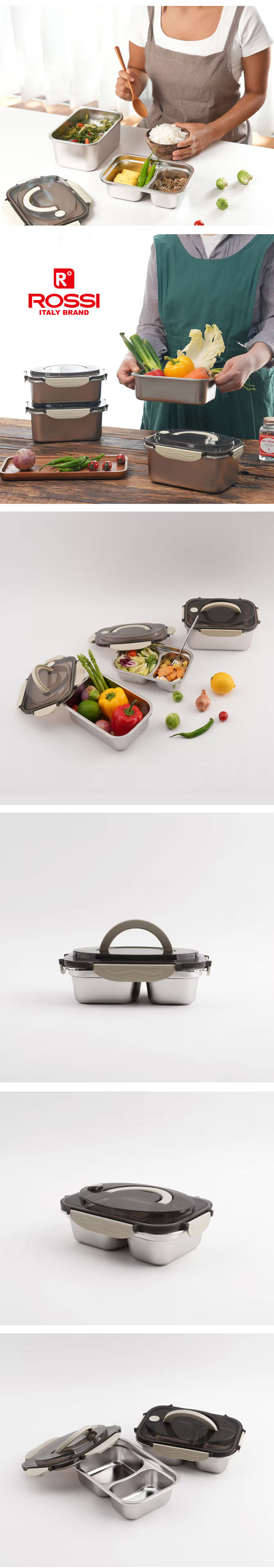 스텐밀폐용기,밀폐용기,전자렌지용기,스텐반찬통,스텐김치통,스텐도시락통,냉장고정리용기,밥보관용기,스테인레스밀폐용기