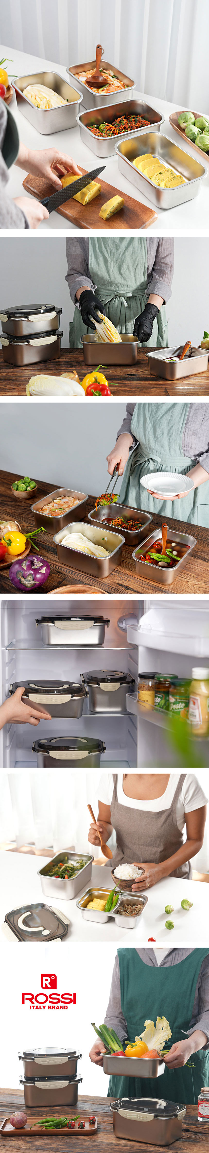 스텐밀폐용기,밀폐용기,전자렌지용기,스텐반찬통,스텐김치통,스텐도시락통,냉장고정리용기,밥보관용기,스테인레스밀폐용기