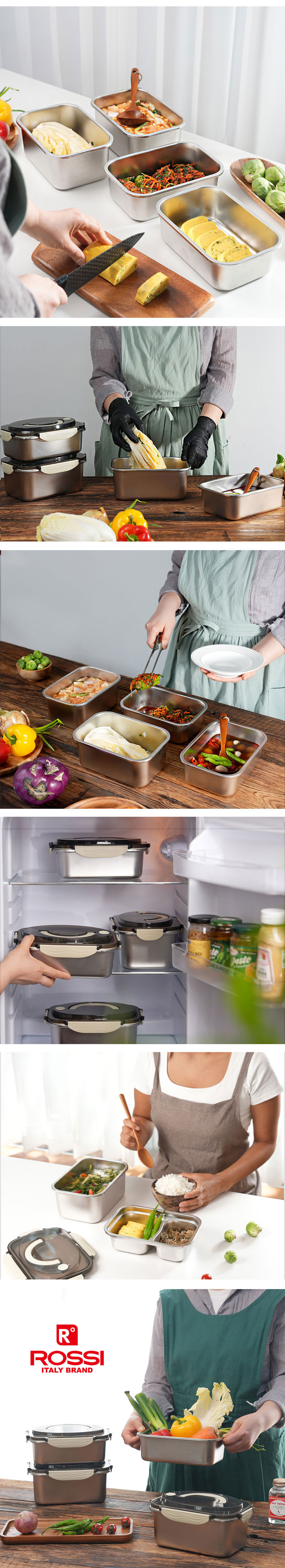 스텐밀폐용기,밀폐용기,전자렌지용기,스텐반찬통,스텐김치통,스텐도시락통,냉장고정리용기,밥보관용기,스테인레스밀폐용기