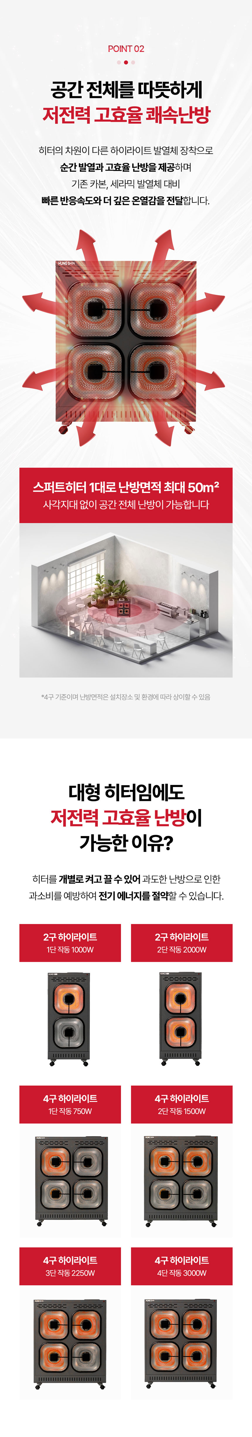 흥신,대형히터,전기히터,업소용히터,스토브히터,사무실난방,하이라이트히터,공장용히터,식당히터,교회히터