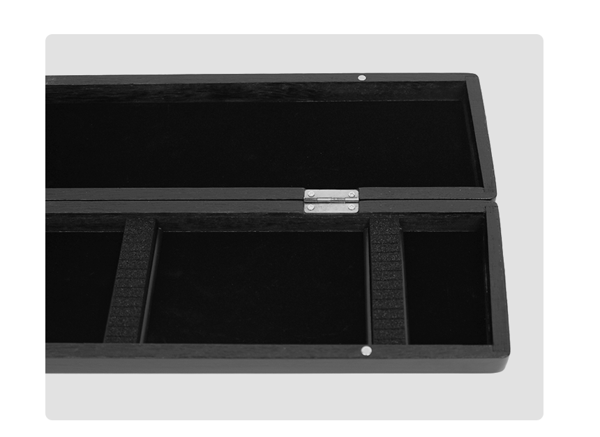 싸파낚시,낚시용품,찌보관,도도낚시,낚시용찌보관,오동나무보관함,찌보관함,찌케이스
,