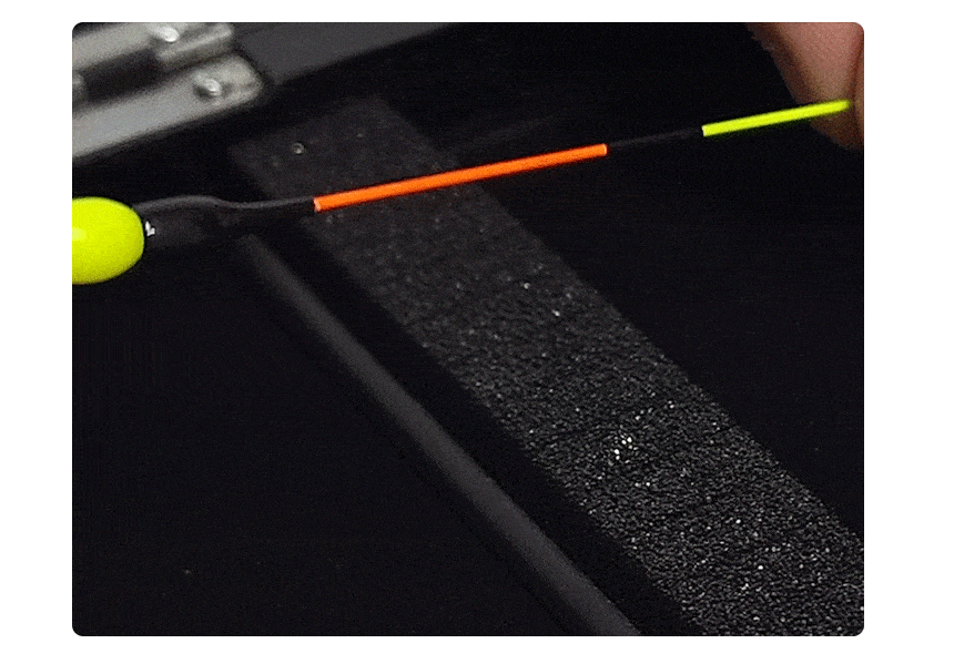 싸파낚시,낚시용품,찌보관,도도낚시,낚시용찌보관,오동나무보관함,찌보관함,찌케이스
,