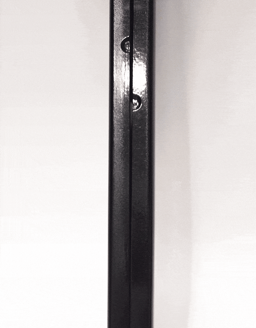 싸파낚시,낚시용품,찌보관,도도낚시,낚시용찌보관,오동나무보관함,찌보관함,찌케이스
,