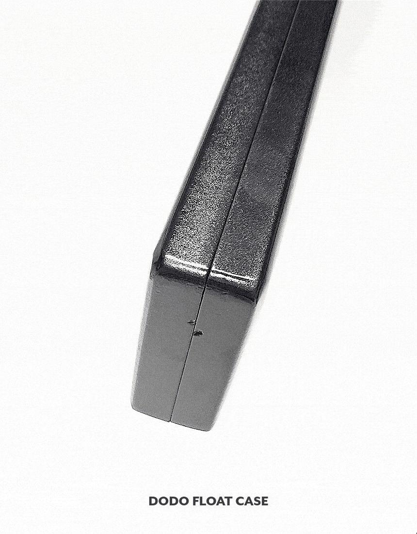 싸파낚시,낚시용품,찌보관,도도낚시,낚시용찌보관,오동나무보관함,찌보관함,찌케이스
,