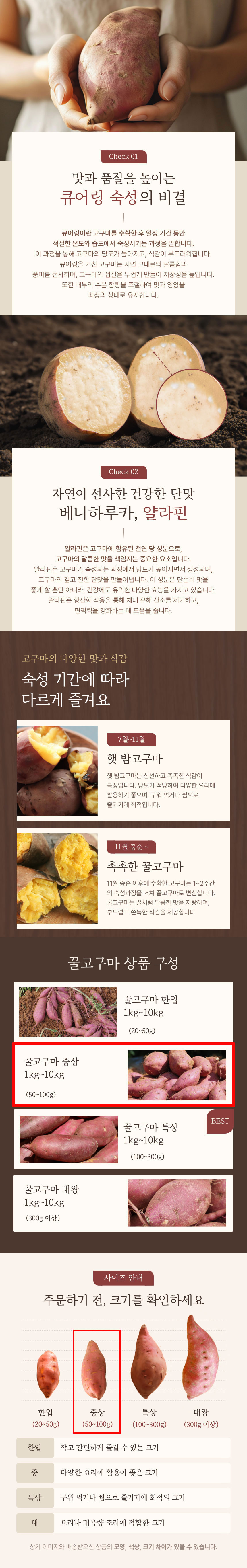 고구마,무농약고구마,고마꿀,꿀고구마,해남고구마,고마꿀고구마,해남황토고구마,얄라핀,국산고구마,뿌리채소