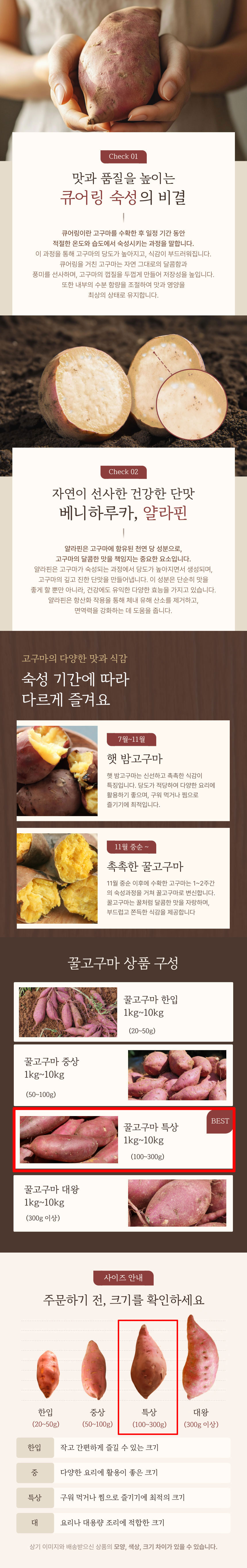 고구마,무농약고구마,고마꿀,꿀고구마,해남고구마,고마꿀고구마,해남황토고구마,얄라핀,국산고구마,뿌리채소