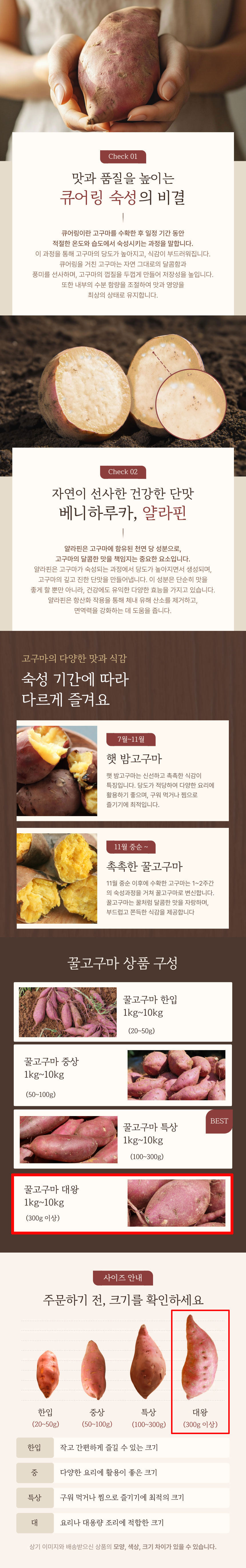 고구마,무농약고구마,고마꿀,꿀고구마,해남고구마,고마꿀고구마,해남황토고구마,얄라핀,국산고구마,뿌리채소