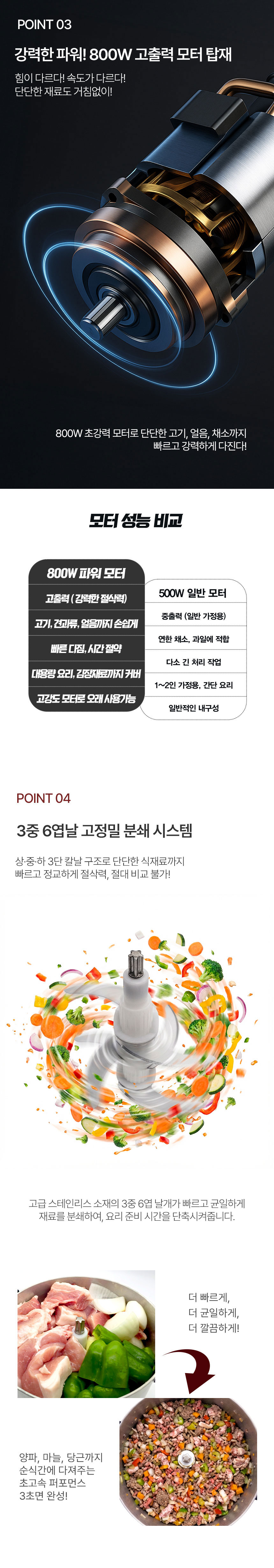 믹서기,블랜더,신일,신일믹서기,파워믹서기,다용도믹서기,믹서,신일믹서,다용도믹서,대용량믹서,다지기