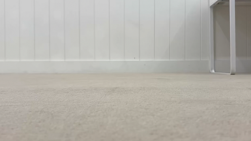 청소기,진공청소기, 무선청소기, 트루리빙,가정용청소기,슬림형청소기,핸디형스틱청소기,바닥청속,먼지청소
,